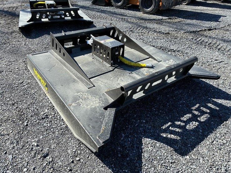 wildcat-80"-skid-steer-brush-cutter-image-1