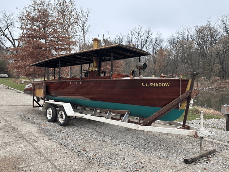 1918-fay-and-bowen-steam-boat-image-1