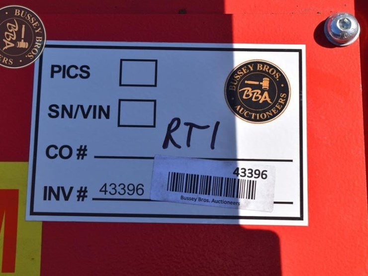 raytree-drum-mulcher-attachment-43396-image-7