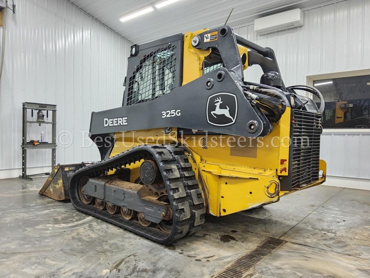 2023-deere-325g-image-3