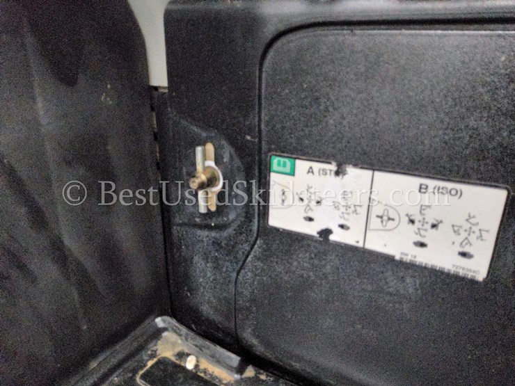 2021-bobcat-e50-image-16