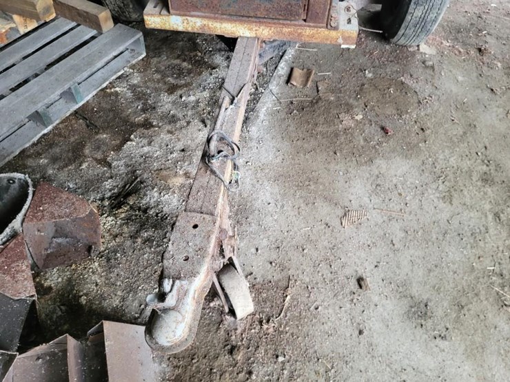 miller-big-40g-image-9