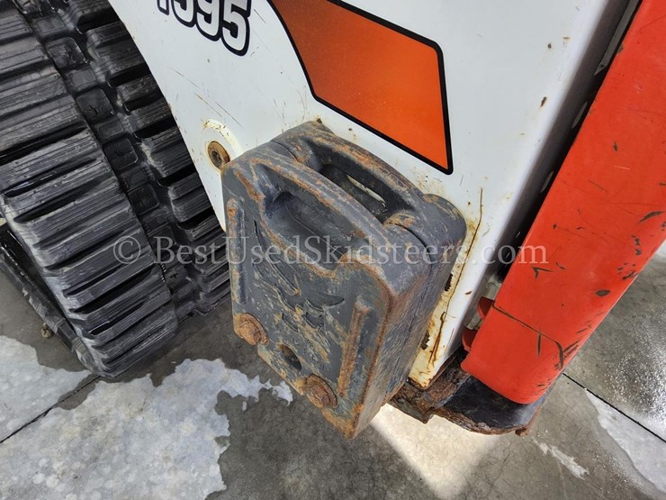 2019-bobcat-t595-image-16