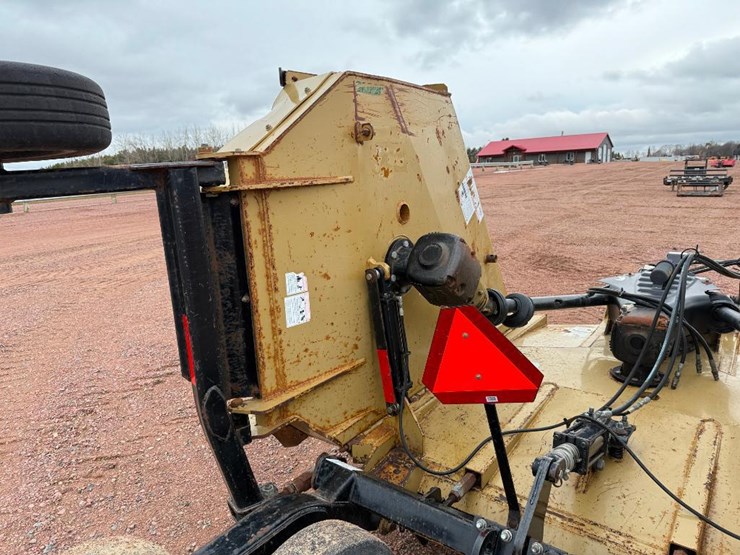 land-pride-rcm5515-image-8