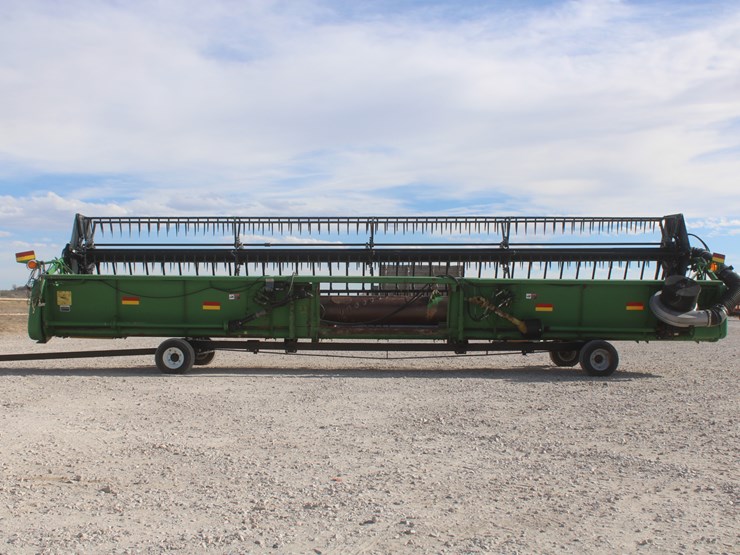 john-deere-930f-image-5