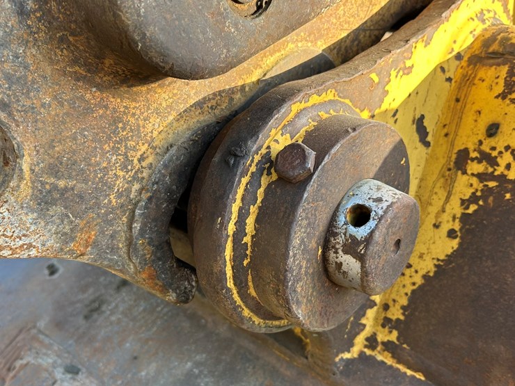 2004-caterpillar-321c-image-25