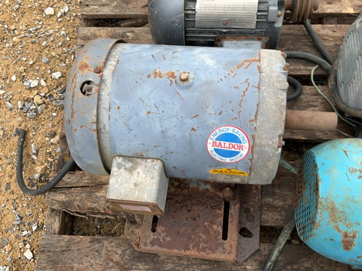 #208-•-electric-motors-image-7