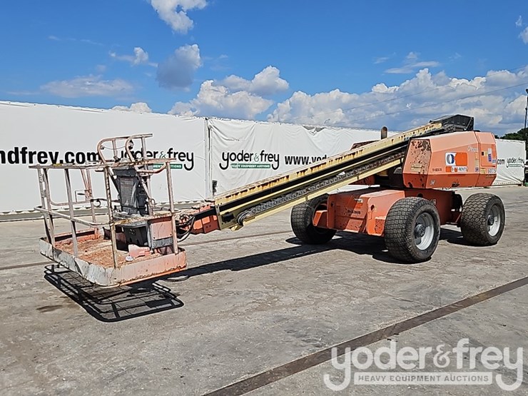 2016-jlg-600s-image-1