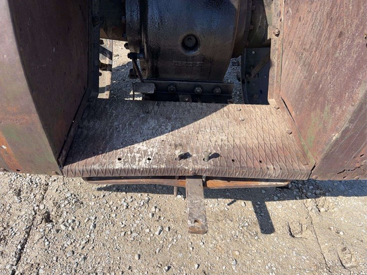 20-35-rumely-oilpull-model-m-image-65