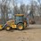 2012-deere-410k-image-2