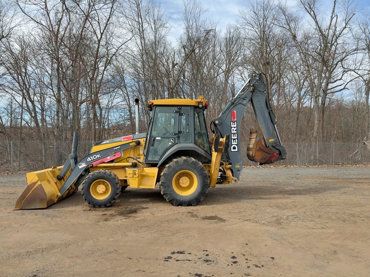 2012-deere-410k-image-2