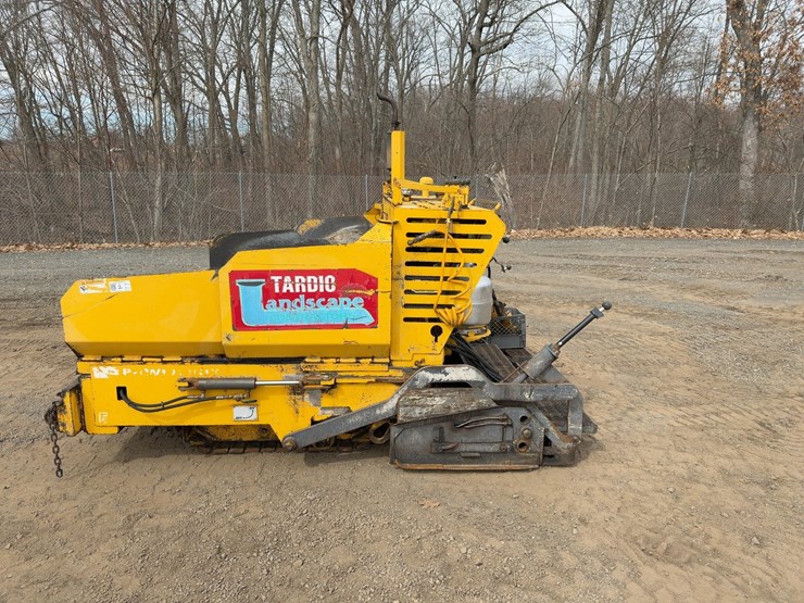 2005-gehl-1648-image-2