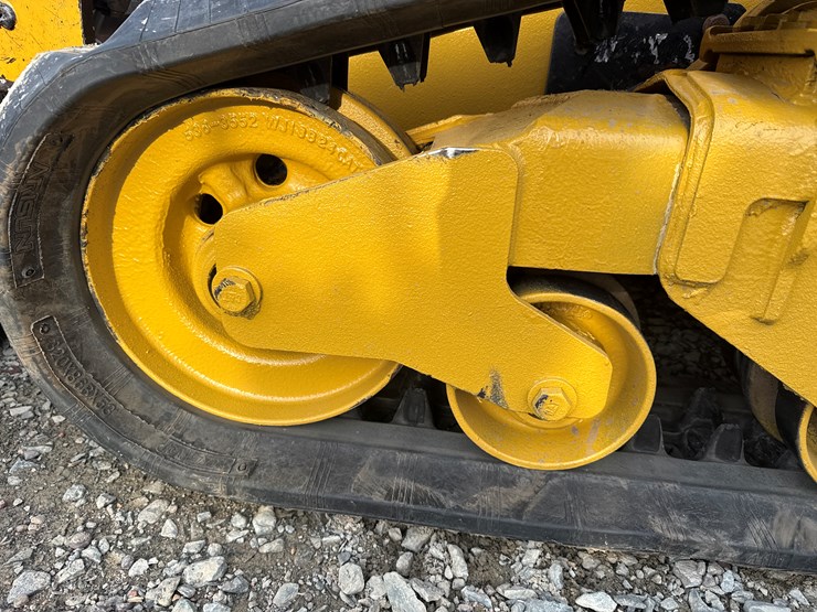 caterpillar-259d-image-50