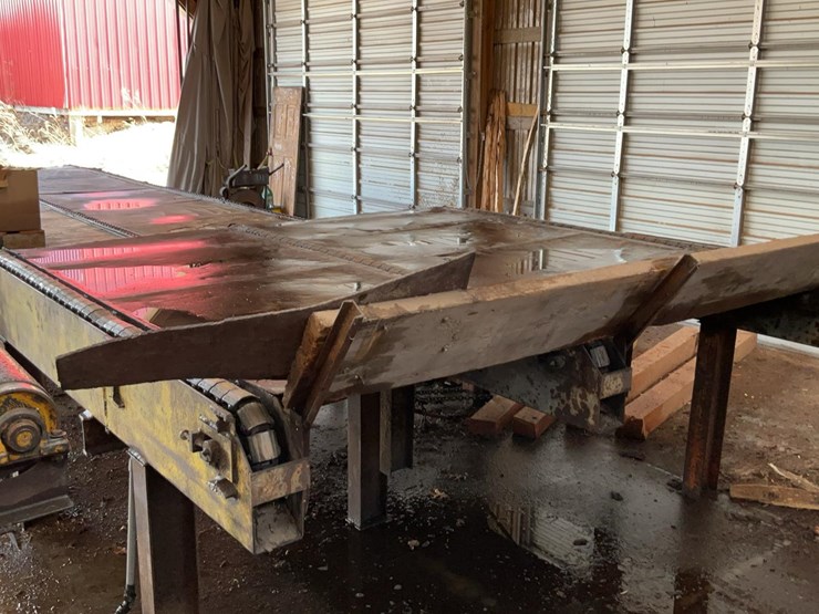 #116-•-hosmer-3-strand-transfer-deck-image-5