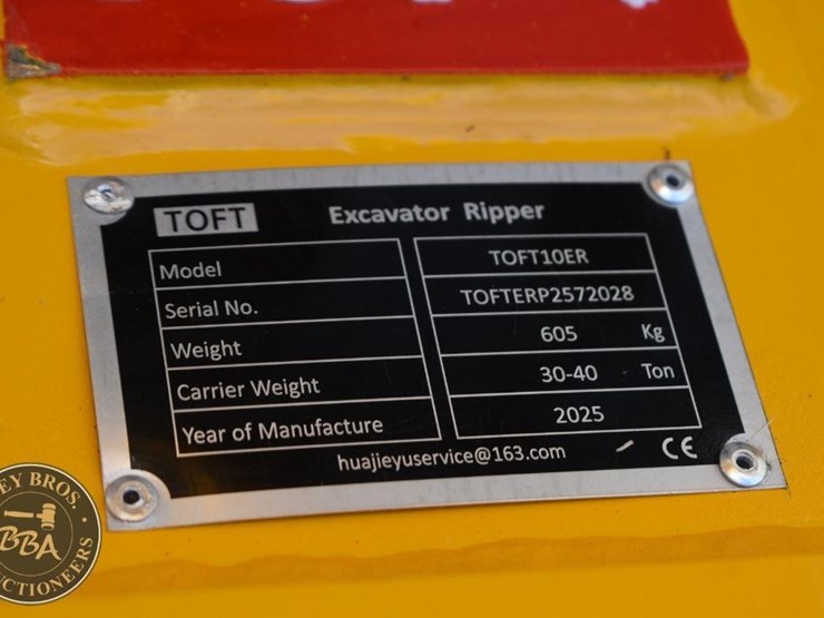 toft-ripper-attachment-43342-image-5