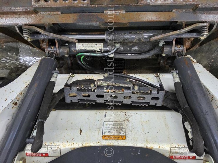 2014-bobcat-t550-image-13