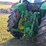 2010-john-deere-6230-image-25