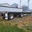 transcraft-eagle-superbeam-aluminum-tandem-axle-flatbed-semi-trailer-image-2