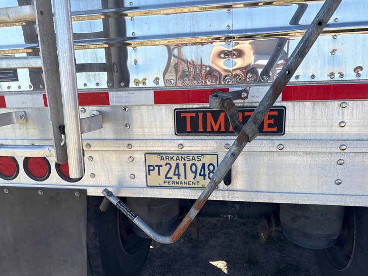 2021-timpte-supper-hopper-image-14