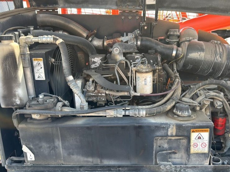 2007-lull-644-image-22