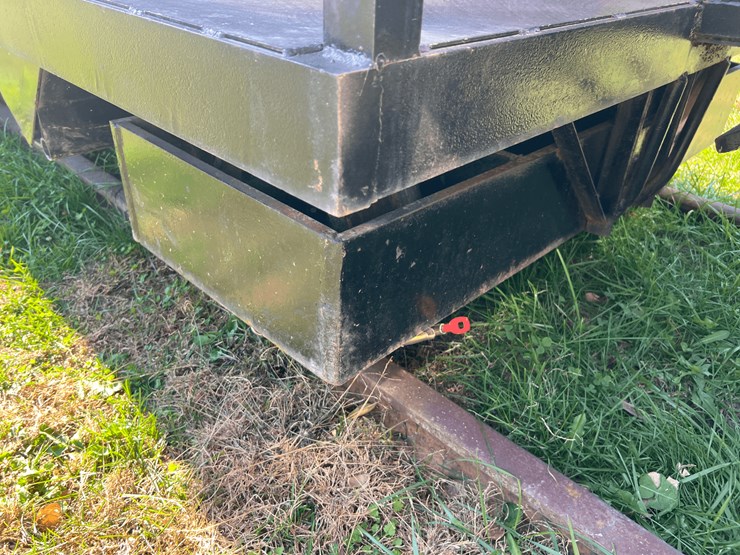 custom-built-image-13