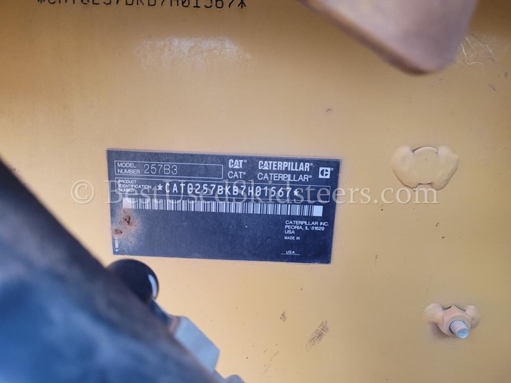 2012-caterpillar-257b3-image-20
