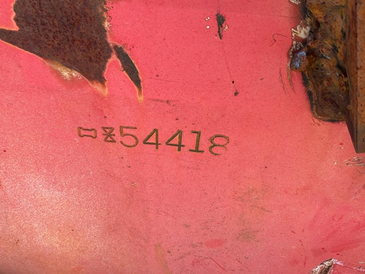 prentice-410e-image-52