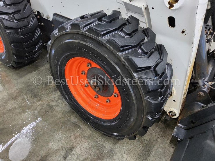 2019-bobcat-s770-image-13