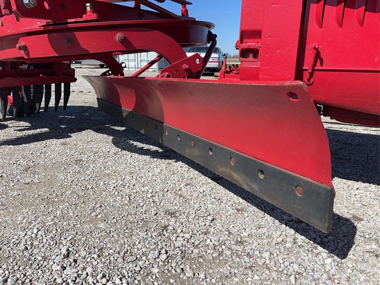 1928-russell-motor-patrol-no.-3-image-27