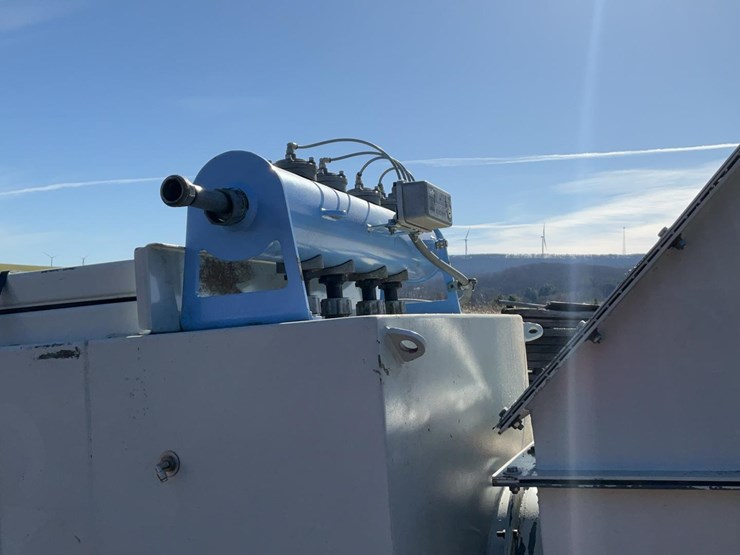 #210-•-2018-cmaxx-dust-collector-image-11