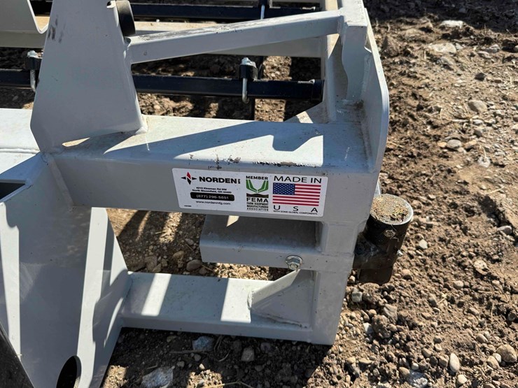 nordeni-kn510-hay-grapple,-universal-hook-up-image-3