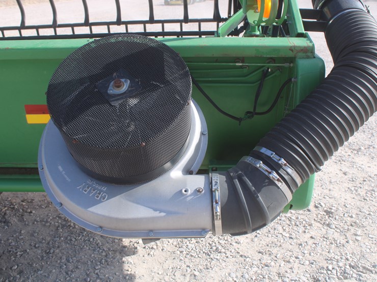 john-deere-930f-image-13