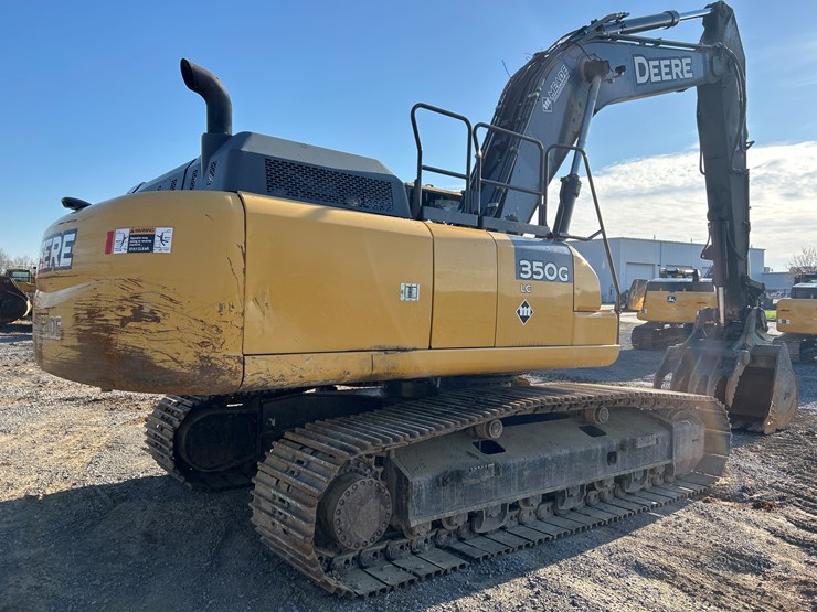 2019-deere-350g-lc-image-5