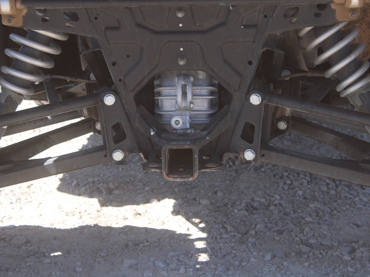 2022-polaris-ranger-image-33