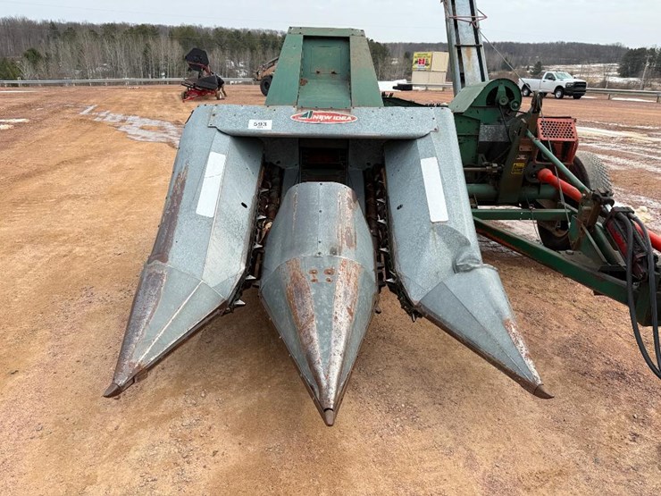 new-idea-325-image-11