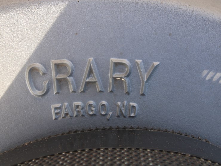 john-deere-930f-image-14