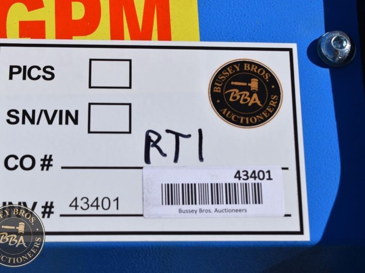 raytree-drum-mulcher-attachment-43401-image-4