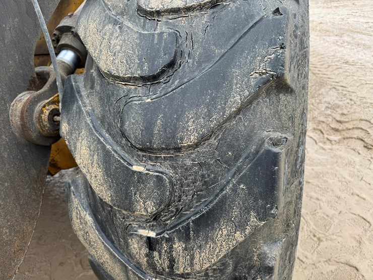 2007-volvo-l120f-image-66