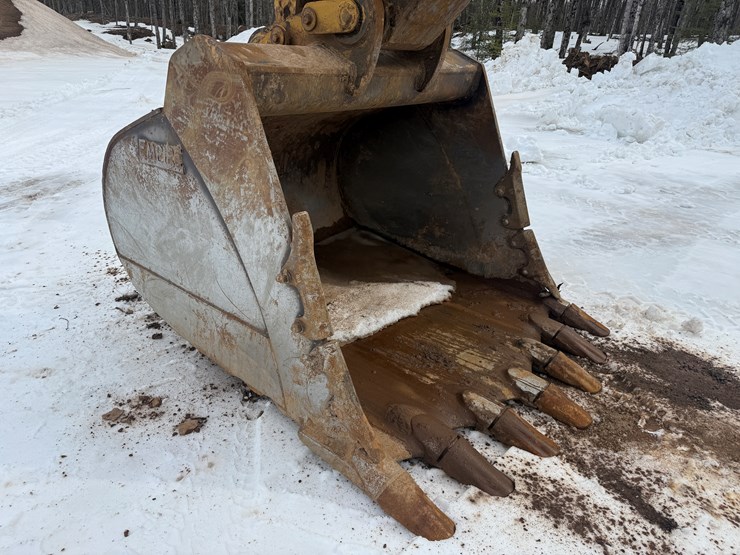 caterpillar-349fl-image-10