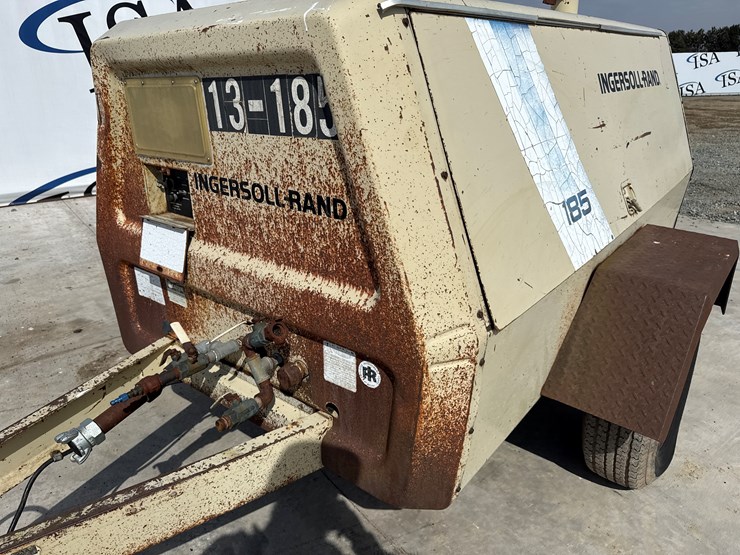 ingersoll-rand-185-image-11