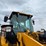 2018-caterpillar-950gc-image-17
