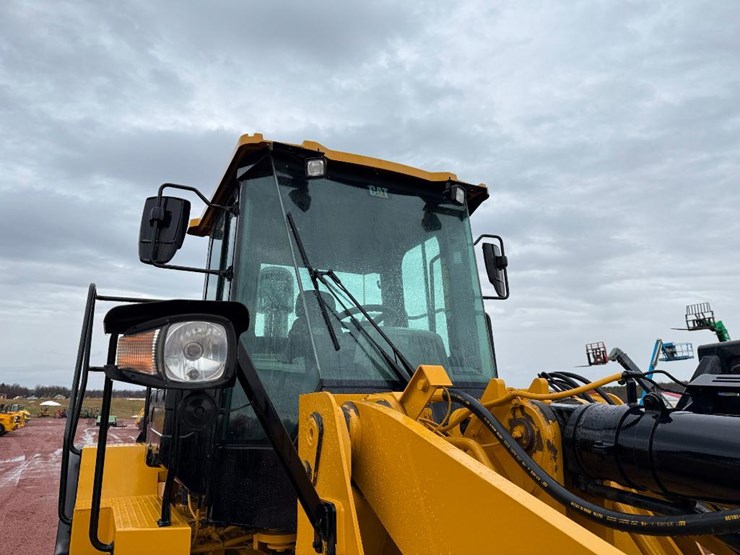 2018-caterpillar-950gc-image-17