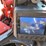 2016-takeuchi-tl10v2-image-25