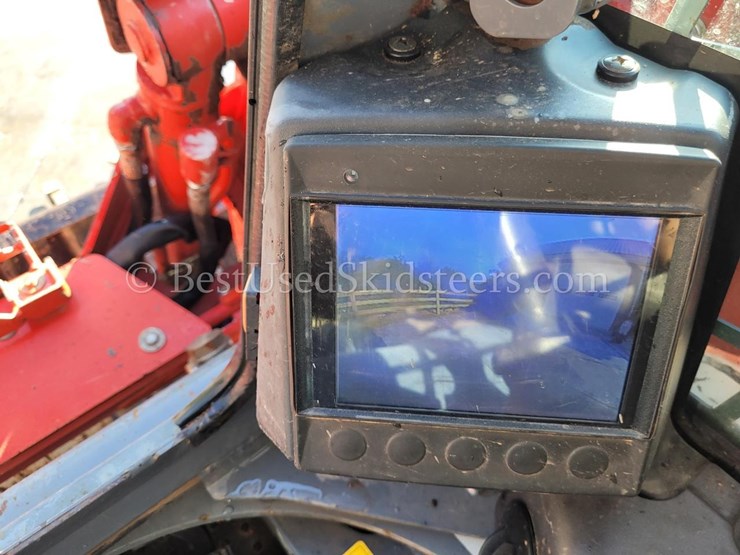 2016-takeuchi-tl10v2-image-25