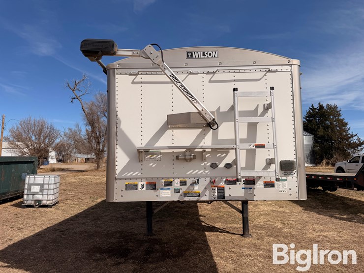 2022-wilson-dwh-650-image-2