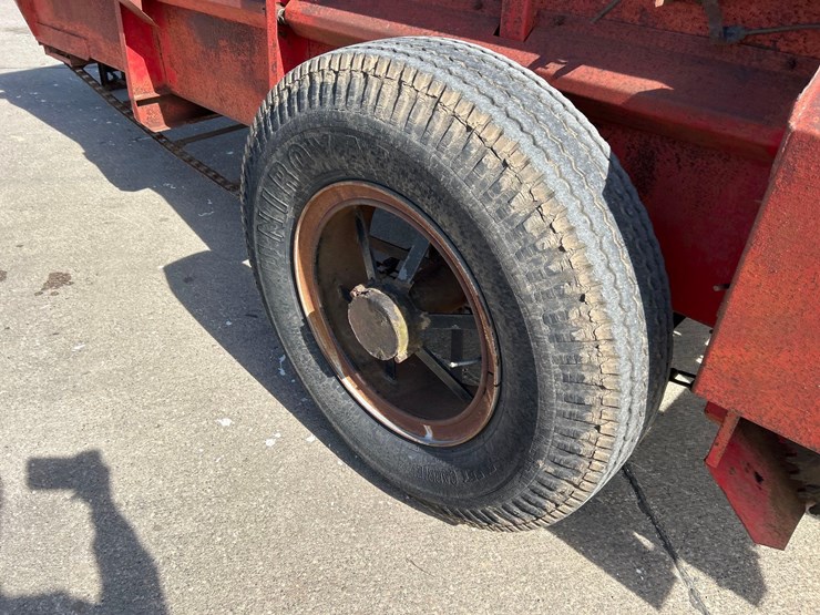 roorda-12ft-manure-spreader-image-10