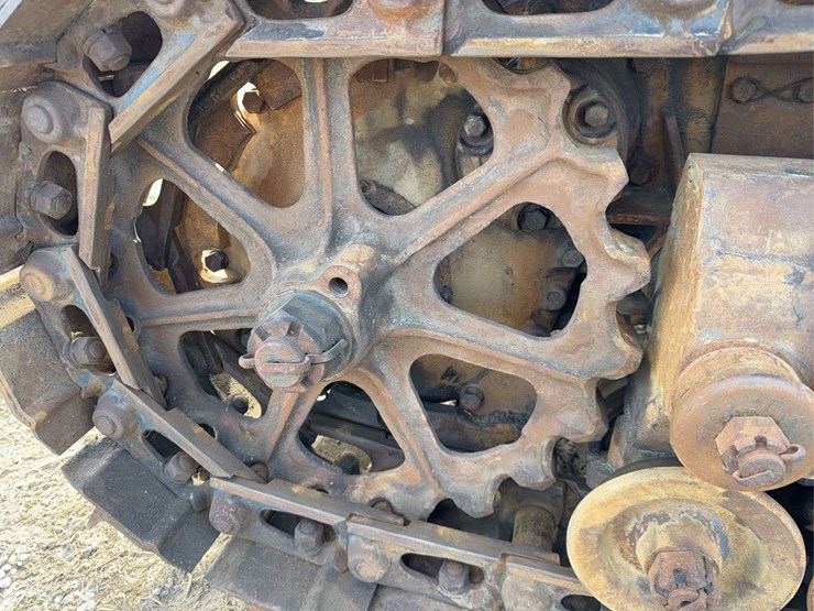 1932-cletrac-20-crawler-image-18