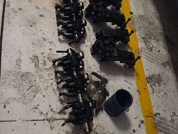 2019-peterbilt-glider-1npbggggx0d654893-mileage:-image-8