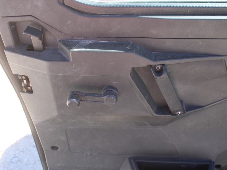 2023-polaris-ranger-image-47