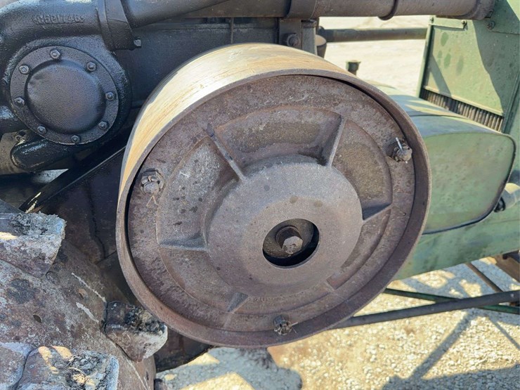 20-35-rumely-oilpull-model-m-image-35